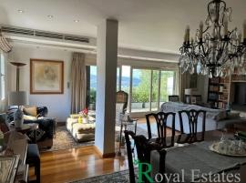 Εκάλη, πλησίον οδού Ρόδων, σε συγκρότημα κατοικιών, προς πώληση, μεζονέτα, σε άριστη κατάσταση