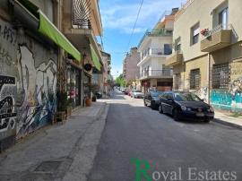 Πωλείται Κατάστημα – Κεραμεικός, Αθήνα Πωλείται Κατάστημα – Κεραμεικός, Αθήνα