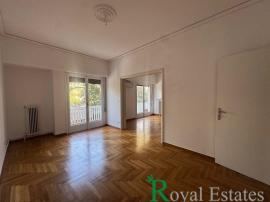 Ενοικιάζεται Διαμέρισμα – Κολωνάκι, πλησίον Μονής Πετράκη