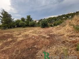 Χαλάνδρι, Άνω Πάτημα Χαλανδρίου, οικόπεδο διατίθεται προς πώληση