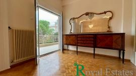 Αθήνα, Αμπελόκηποι, Νέα Φιλοθέη, μπροστά σε πάρκο, διατίθεται προς πώληση, μονοκατοικία, σε άριστη κατάσταση