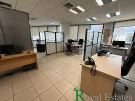 Εξαιρετικό Γραφείο προς Ενοικίαση – Νέα Φιλοθέη Αμαρουσίου (Λεωφ. Κηφισίας) Εξαιρετικό Γραφείο προς Ενοικίαση – Νέα Φιλοθέη Αμαρουσίου (Λεωφ. Κηφισίας)