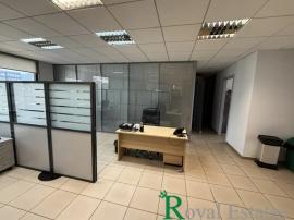 Εξαιρετικό Γραφείο προς Ενοικίαση – Νέα Φιλοθέη Αμαρουσίου (Λεωφ. Κηφισίας)