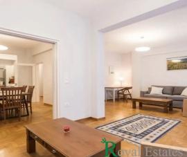 Αθήνα, Κολωνάκι | Πολυτελές Διαμέρισμα προς Πώληση