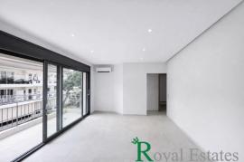 Ενοικιάζεται, Νέο Ψυχικό, πλησίον Πλατεία Ελευθερίας, Νεόδμητο Διαμέρισμα