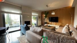 Κηφισιά, Ζηρίνειο, πολυτελές διαμέρισμα προς πώληση, άριστη κατάσταση Κηφισιά, Ζηρίνειο, πολυτελές διαμέρισμα προς πώληση, άριστη κατάσταση