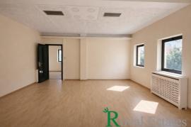 Χαλάνδρι – Κέντρο Χαλανδρίου, οδός Χαϊμαντά, Γραφείο προς Πώληση