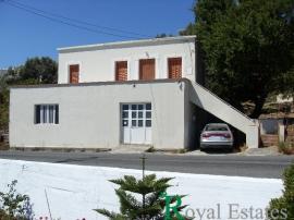 Κυκλάδες, Νήσος Άνδρος, Κάτω Πιτροφό, διατίθεται μονοκατοικία προς πώληση Κυκλάδες, Νήσος Άνδρος, Κάτω Πιτροφό, διατίθεται μονοκατοικία προς πώληση