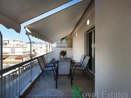 Αθήνα, Εξάρχεια, πλησίον Λόφου Στρέφη, Πλήρως επιπλωμένο διαμέρισμα, προς ενοικίαση Αθήνα, Εξάρχεια, πλησίον Λόφου Στρέφη, Πλήρως επιπλωμένο διαμέρισμα, προς ενοικίαση