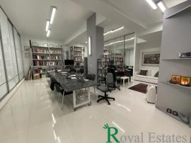 Αθήνα, Κολωνάκι, διατίθεται προς πώληση, πολυτελής επαγγελματικός χώρος Αθήνα, Κολωνάκι, διατίθεται προς πώληση, πολυτελής επαγγελματικός χώρος