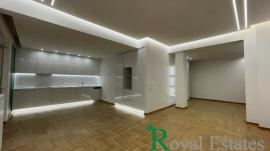 Αθήνα, Κολωνάκι, πολυτελές διαμέρισμα προς ενοικίαση,πλησίον metro Αθήνα, Κολωνάκι, πολυτελές διαμέρισμα προς ενοικίαση,πλησίον metro