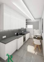 Αθήνα, Ιλίσια, έναντι πλατεία Μαβίλη, χώρος γραφείου προς πώληση Αθήνα, Ιλίσια, έναντι πλατεία Μαβίλη, χώρος γραφείου προς πώληση