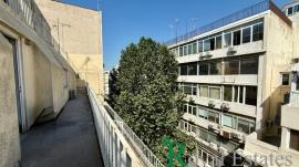 Πωλείται Επαγγελματικός χώρος, Εξάρχεια, Κέντρο Αθήνας