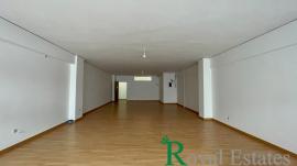 Αθήνα, Κουκάκι, Λεωφόρος Συγγρού, χώρος γραφείου προς ενοικίαση Αθήνα, Κουκάκι, Λεωφόρος Συγγρού, χώρος γραφείου προς ενοικίαση