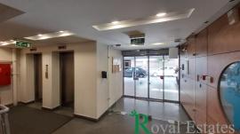 Δάφνη, πλησίον πλατείας Καλογήρων, διατίθεται προς πώληση, πολυτελές επαγγελματικό κτήριο Δάφνη, πλησίον πλατείας Καλογήρων, διατίθεται προς πώληση, πολυτελές επαγγελματικό κτήριο