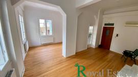 Διαμέρισμα σε άριστη κατάσταση, προς ενοικίαση, Ιστορικό κέντρο, Ακρόπολη, Αθήνα Διαμέρισμα σε άριστη κατάσταση, προς ενοικίαση, Ιστορικό κέντρο, Ακρόπολη, Αθήνα