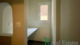 Πωλείται χώρος Γραφείου στην Αθήνα, Περιοχή Εξάρχεια, επί της οδού Σόλωνος.