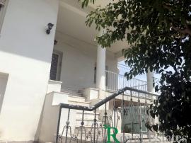 Διαμέρισμα διατίθεται πρός πώληση στο Παλαιό Ψυχικό, όρια με Δήμο Αθηναίων Διαμέρισμα διατίθεται πρός πώληση στο Παλαιό Ψυχικό, όρια με Δήμο Αθηναίων