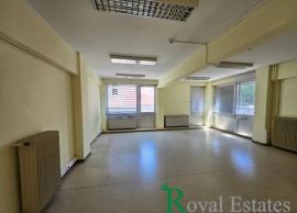 Αθήνα – Ακαδημία | Ενοικιάζεται Χώρος Γραφείων, σε Προνομιακό σημείο Αθήνα – Ακαδημία | Ενοικιάζεται Χώρος Γραφείων, σε Προνομιακό σημείο