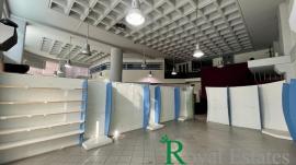 Αθήνα, Κεραμεικός, οδός Πειραιώς, διατίθεται προς πώληση, επαγγελματικός χώρος