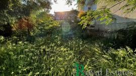 Κηφισιά, κέντρο, διατίθεται μοναδικό οικόπεδο προς πώληση, ιδανικό για κατασκευή πολυτελών κατοικιών Κηφισιά, κέντρο, διατίθεται μοναδικό οικόπεδο προς πώληση, ιδανικό για κατασκευή πολυτελών κατοικιών