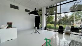 Κατάστημα, σε κεντρικό σημείο, επί λεωφόρου, προς ενοικίαση, Άγιος Στέφανος Κατάστημα, σε κεντρικό σημείο, επί λεωφόρου, προς ενοικίαση, Άγιος Στέφανος