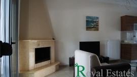 Νομός Καβάλας, Κεραμωτή, προς πώληση, σε συγκρότημα κατοικιών, μεζονέτα, σε άριστη κατάσταση