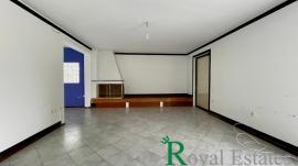 Πωλείται Διαμέρισμα στην Άνω Φιλοθέη, Αττική - Βόρεια Προάστια Πωλείται Διαμέρισμα στην Άνω Φιλοθέη, Αττική - Βόρεια Προάστια