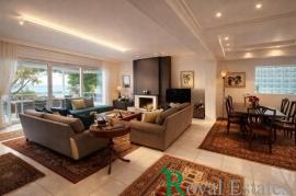 Μελίσσια, Άνω Μελίσσια, Πολυτελές Διαμέρισμα, προς ενοικίαση