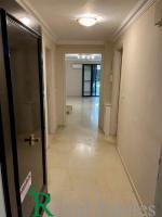 Κηφισιά, Κεφαλάρι, duplex διαμέρισμα, σε καλή κατάσταση, προς πώληση Κηφισιά, Κεφαλάρι, duplex διαμέρισμα, σε καλή κατάσταση, προς πώληση