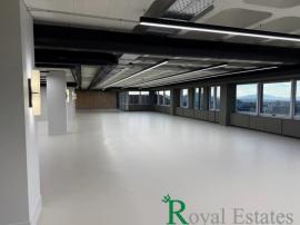 Μαρούσι, Σωρός, Λεωφόρος Κηφισίας, πολυτελής χώρος γραφείου προς Ενοικίαση