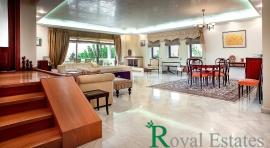 Αθηναϊκή Ριβιέρα, Σαρωνίδα, διατίθεται προς πώληση, πολυτελής μονοκατοικία, σε εξαιρετική κατάσταση Αθηναϊκή Ριβιέρα, Σαρωνίδα, διατίθεται προς πώληση, πολυτελής μονοκατοικία, σε εξαιρετική κατάσταση