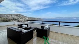 Μαραθώνας, Δικαστικά, duplex διαμέρισμα, διατίθεται προς μίσθωση Μαραθώνας, Δικαστικά, duplex διαμέρισμα, διατίθεται προς μίσθωση