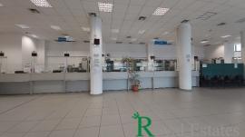 Δυτικά προάστια, Νέα Ιωνία, διατίθεται χώρος γραφείων προς ενοικίαση Δυτικά προάστια, Νέα Ιωνία, διατίθεται χώρος γραφείων προς ενοικίαση
