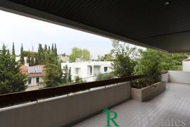 Προς Πώληση – Εξαιρετικό όροφο διαμέρισμα στο Παλαιό Ψυχικό Προς Πώληση – Εξαιρετικό όροφο διαμέρισμα στο Παλαιό Ψυχικό