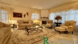 Αργοσαρωνικός, Νήσος Σαλαμίνα, περιοχή Αιάντειο, πολυτελής μονοκατοικία, προς πώληση, μπροστά στην θάλασσα Αργοσαρωνικός, Νήσος Σαλαμίνα, περιοχή Αιάντειο, πολυτελής μονοκατοικία, προς πώληση, μπροστά στην θάλασσα