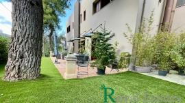 Εκάλη, πλησίον Ekali club, εξαιρετικής αισθητικής μονοκατοικία προς πώληση