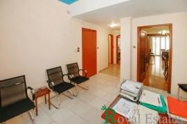 Αθήνα, Κολωνάκι, οδός Μασσαλίας, χώρος γραφείου προς πώληση