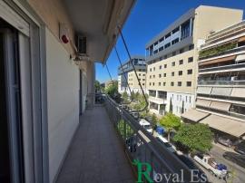 Πωλείται Διαμέρισμα, Αμπελόκηποι, Περιοχή Γηροκομείου