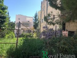 Πωλείται οικόπεδο στο Κάτω Χαλάνδρι, Νομισματοκοπείο Πωλείται οικόπεδο στο Κάτω Χαλάνδρι, Νομισματοκοπείο
