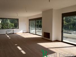 Βόρεια προάστια, Εκάλη, διατίθεται minimal αισθητικής μονοκατοικία προς πώληση Βόρεια προάστια, Εκάλη, διατίθεται minimal αισθητικής μονοκατοικία προς πώληση