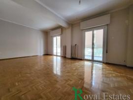 Ηράκλειο, Αγία Τριάδα, κέντρο, διατίθεται χώρος γραφείου προς πώληση Ηράκλειο, Αγία Τριάδα, κέντρο, διατίθεται χώρος γραφείου προς πώληση