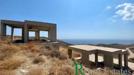 Πωλείται Συγκρότημα Κατοικιών στην νήσο ΚΕΑ (ΤΖΙΑ), περιοχή ΠΕΡΑ ΜΕΡΙΑ Πωλείται Συγκρότημα Κατοικιών στην νήσο ΚΕΑ (ΤΖΙΑ), περιοχή ΠΕΡΑ ΜΕΡΙΑ