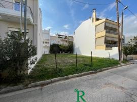 Χαλάνδρι, Πάτημα, διατίθεται προς πώληση οικόπεδο