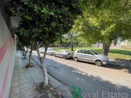 Περιστέρι, Άνω Κολοκυνθού, προς πώληση, επαγγελματικός χώρος σε γωνιακό οικόπεδο, κεντρικό σημείο Περιστέρι, Άνω Κολοκυνθού, προς πώληση, επαγγελματικός χώρος σε γωνιακό οικόπεδο, κεντρικό σημείο