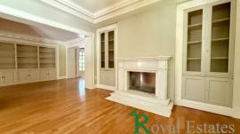 Νέα Ερυθραία – Καστρίτσα | Πολυτελής Μονοκατοικία & Ανεξάρτητο Pool House σε Ιδιόκτητο Κτήμα προς πώληση Νέα Ερυθραία – Καστρίτσα | Πολυτελής Μονοκατοικία & Ανεξάρτητο Pool House σε Ιδιόκτητο Κτήμα προς πώληση