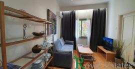 Ενοικιάζεται Διαμέρισμα στο Κολωνάκι, πρόποδες Λυκαβηττού Ενοικιάζεται Διαμέρισμα στο Κολωνάκι, πρόποδες Λυκαβηττού