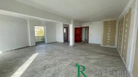 Κηφισιά, κέντρο, διατίθεται προς μίσθωση, αυτόνομο επαγγελματικό κτήριο Κηφισιά, κέντρο, διατίθεται προς μίσθωση, αυτόνομο επαγγελματικό κτήριο