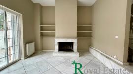 Νέα Ερυθραία, Καστρί, προς πώληση, μεζονέτα, σε εξαιρετικό σημείο της περιοχής Νέα Ερυθραία, Καστρί, προς πώληση, μεζονέτα, σε εξαιρετικό σημείο της περιοχής