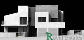 Πολυτελής ενεργειακή βιοκλιματική μονοκατοικία, προς πώληση, στην Νέα Πεντέλη Πολυτελής ενεργειακή βιοκλιματική μονοκατοικία, προς πώληση, στην Νέα Πεντέλη